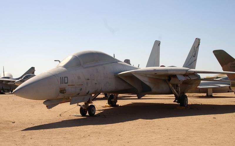 Lima Air Space - F14 01.jpg