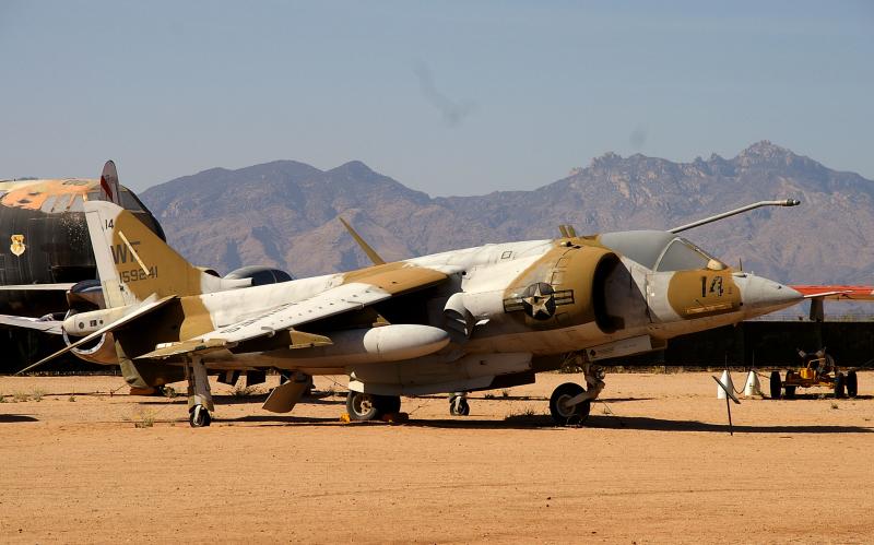 Lima Air Space - Harrier.jpg