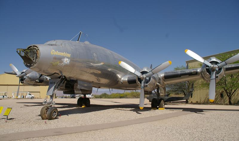 Lima Air Space - XXX 02.jpg