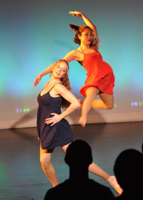 D7H_2831.JPG