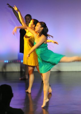 D7H_2844.JPG