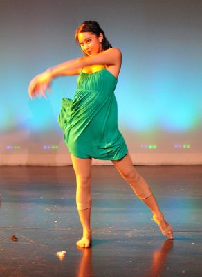 DSC_6828.JPG