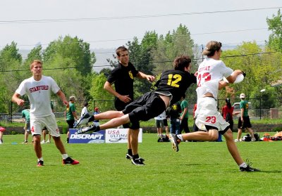 D30_3283 A.JPG