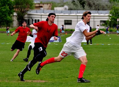 DSC_7461 A.JPG