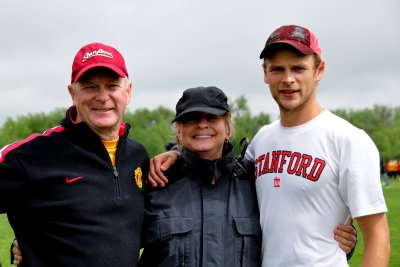 DSC_7513 A.JPG