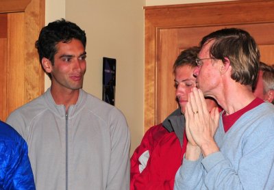D30_3702 A.JPG