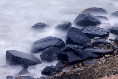Rhode Island D20_3259 A.jpg
