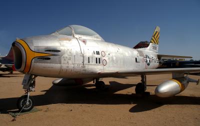 Lima Air Space - F86 01.jpg