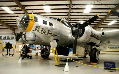 Lima Air Space - B17 02 A.jpg
