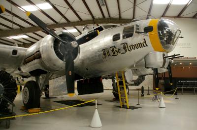 Lima Air Space - B17 02 B.jpg