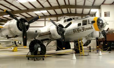 Lima Air Space - B17 02 C.jpg