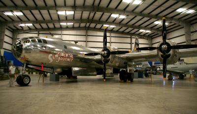Lima Air Space - B29 01.jpg