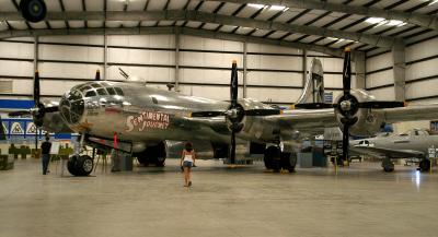 Lima Air Space - B29 02.jpg