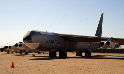 Lima Air Space - B52 00.jpg