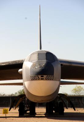 Lima Air Space - B52 02.jpg