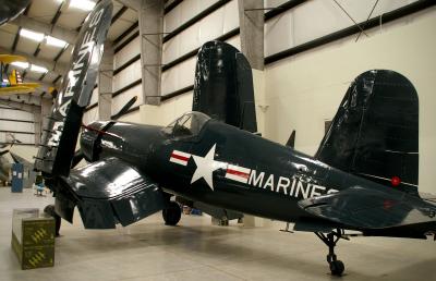 Lima Air Space - Corsair 01.jpg