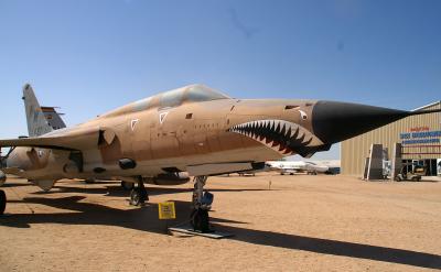 Lima Air Space - F105 01.jpg