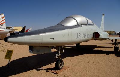 Lima Air Space - F5 01.jpg