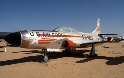 Lima Air Space - F84 01.jpg