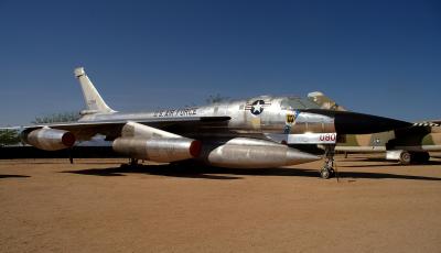 Lima Air Space - B58 01.jpg