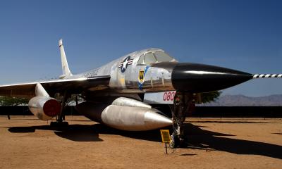 Lima Air Space - B58 02.jpg