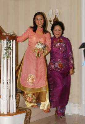 TNC14_6617 A.jpg