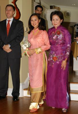 TNC15_6618 A.jpg