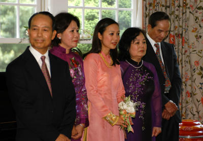 TNC20_6620 A.jpg