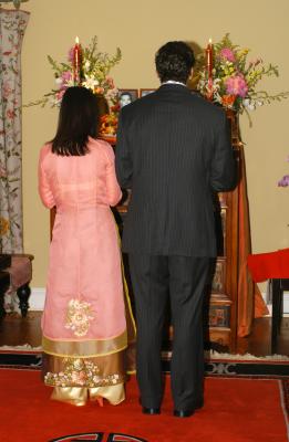 TNC40_6624 A.jpg