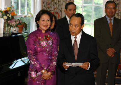 TNC50_6636 A.jpg