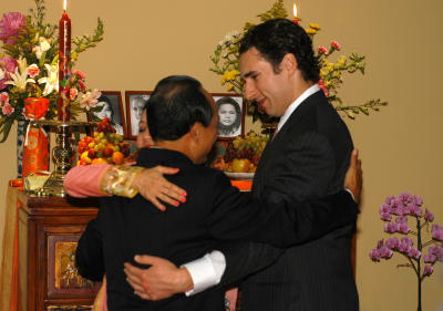 TNC60_6642 A.jpg