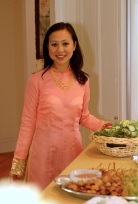 TNF30_6539 A.jpg