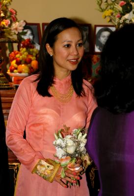TNF30_6666 A.jpg