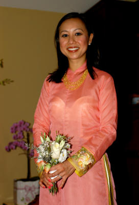 TNF30_6685 A.jpg