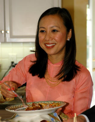 TNF50_6700 A.jpg