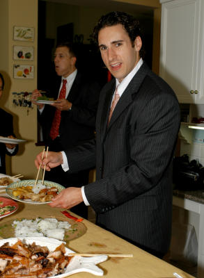 TNF55_6695 A.jpg