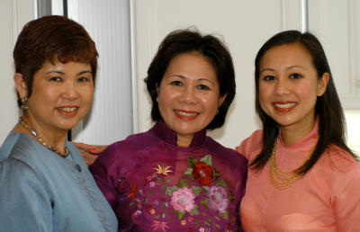 TNG50_6585 A.jpg