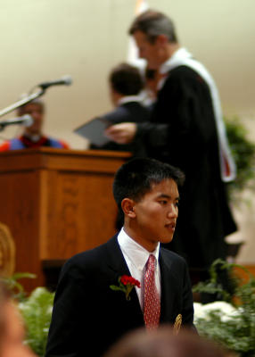 DSC_6465 A.jpg