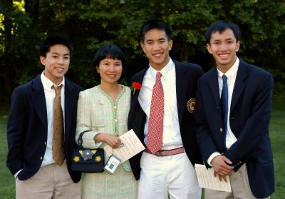 DSC_6523 A.jpg