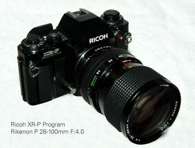 Ricoh XR-P w 28-100 F4.jpg