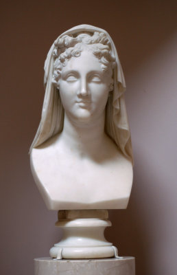 Boston Museum of Fine Arts
