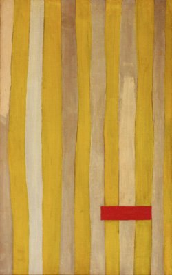 MOMA_3529 A.jpg