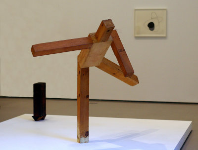 New York MOMA