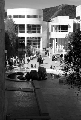 Getty 0340 BW.jpg