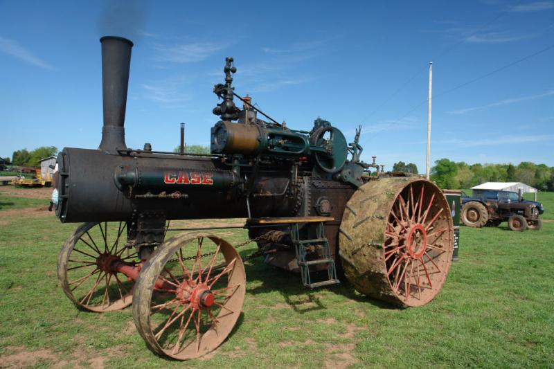 Cnv0178.jpg