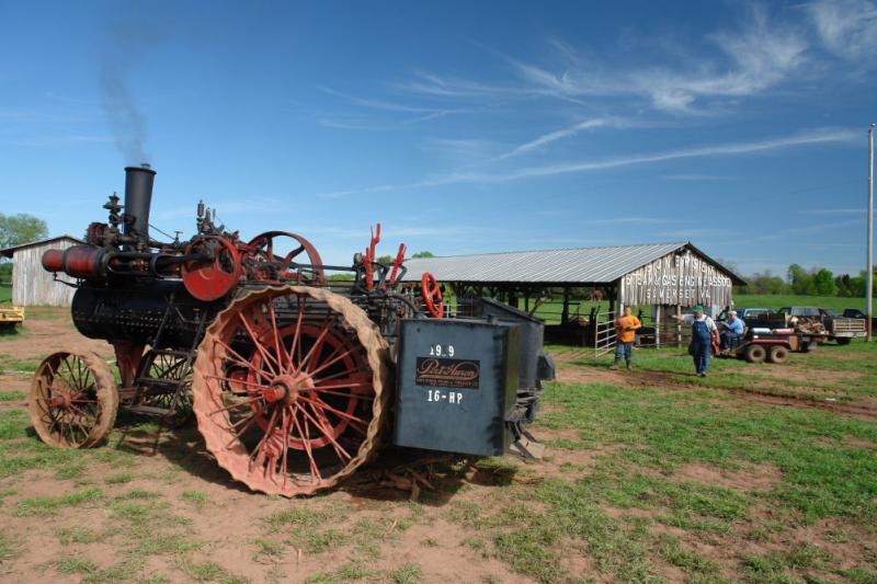Cnv0186.jpg