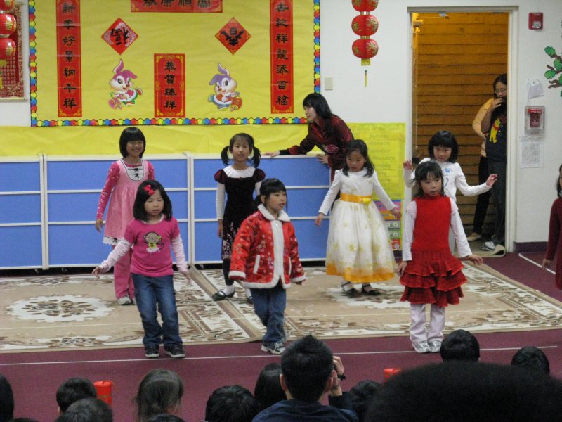 IMG_1385.JPG