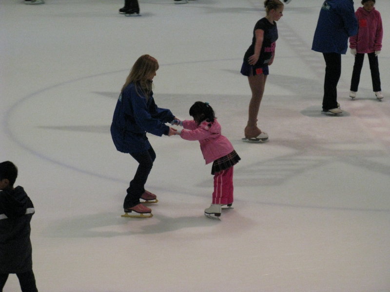 IMG_1467.JPG