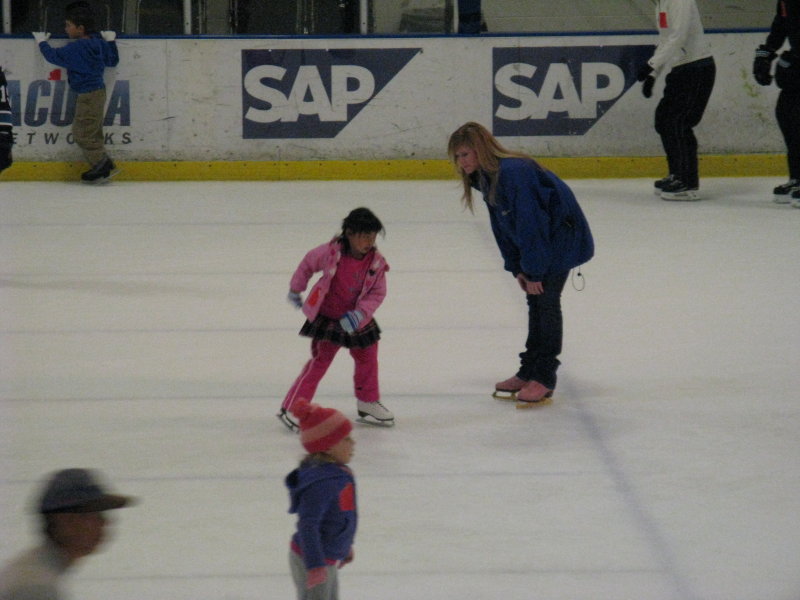 IMG_1474.JPG