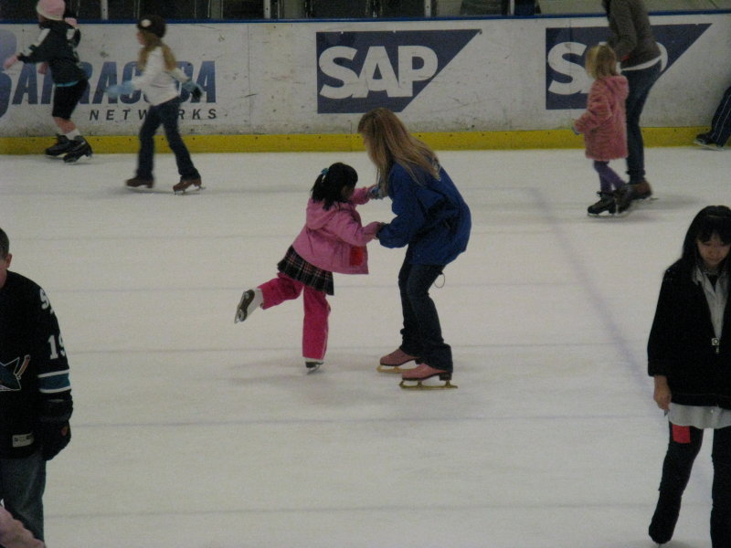 IMG_1476.JPG